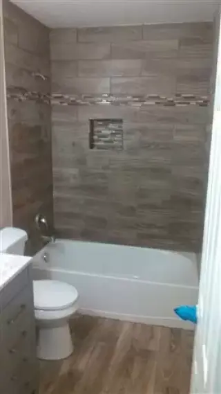 Ramirez Painting & Remodeling