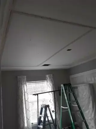Ramirez Painting & Remodeling