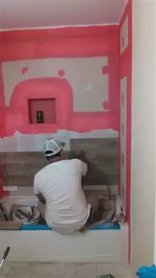 Ramirez Painting & Remodeling