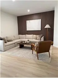 Propiedad de alquiler con 3 dormitorios y 2.5 baños en Pembroke Pines