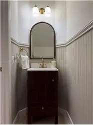 Propiedad de alquiler con 3 dormitorios y 2.5 baños en Pembroke Pines