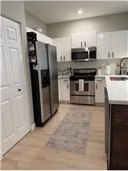 Propiedad de alquiler con 3 dormitorios y 2.5 baños en Pembroke Pines