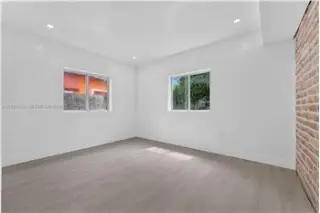 Propiedad de alquiler con 4 dormitorios y 3 baños en Miami