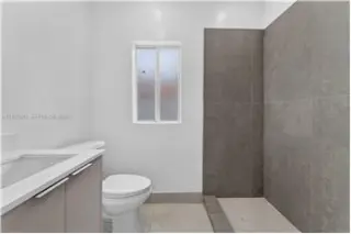 Propiedad de alquiler con 4 dormitorios y 3 baños en Miami