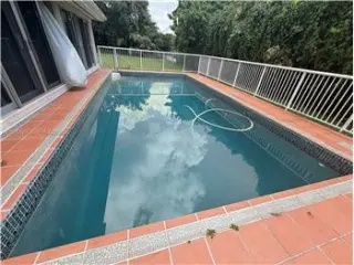 Propiedad de alquiler con 4 dormitorios y 3 baños en Miami