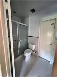 Propiedad de alquiler con 4 dormitorios y 3 baños en Miami