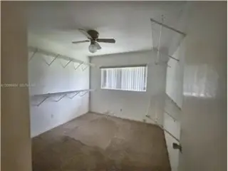 Propiedad de alquiler con 4 dormitorios y 3 baños en Miami