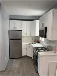 Propiedad de alquiler con 2 dormitorios y 1 baño en Brooklyn