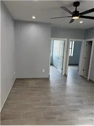 Propiedad de alquiler con 2 dormitorios y 1 baño en Brooklyn