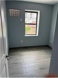 Propiedad de alquiler con 2 dormitorios y 1 baño en Brooklyn