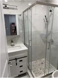 Propiedad de alquiler con 2 dormitorios y 1 baño en Brooklyn