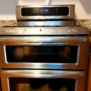 Reparacion de Refrigeradores,