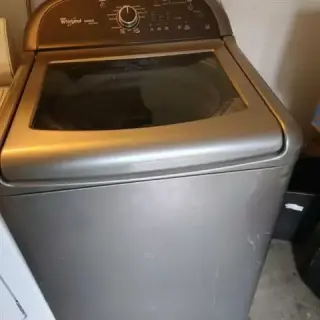 Reparacion de Refrigeradores,