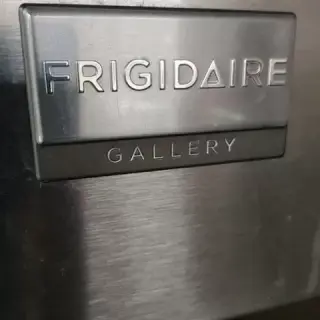 Reparacion de Refrigeradores,