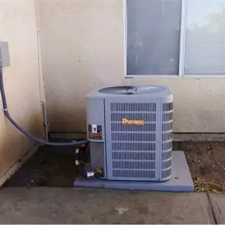 ¡REFRIGERACION COMERCIAL!