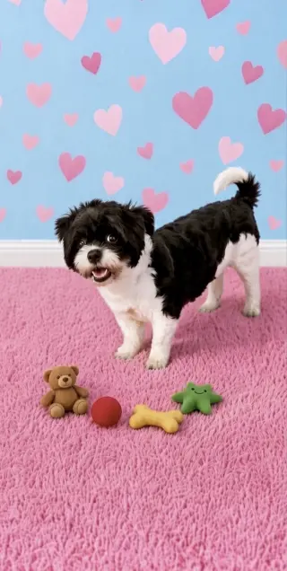 Candy