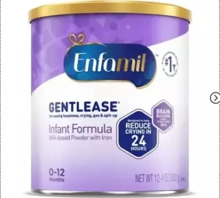 Compro 11 por lata ☺☺☺