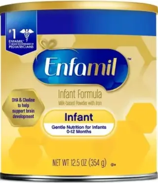 Compro 11 por lata ☺☺☺