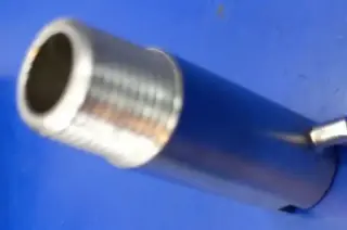RESISTENCIAS-TERMOPARES-CABLE-