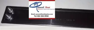 RESISTENCIAS-TERMOPARES-CABLE-