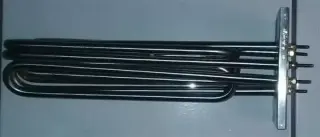 RESISTENCIAS-TERMOPARES-CABLE-