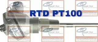 RESISTENCIAS-TERMOPARES-CABLE-