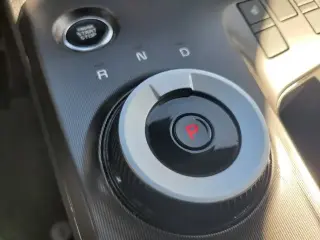 Kia Sportage Híbrido 2026 AWD EX SUV de 4 puertas