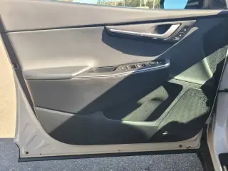Kia EV6 2024 Crossover de 4 puertas Light