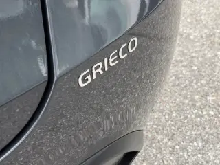 Tesla Model Y 2022 AWD Performance 4 puertas Crossover