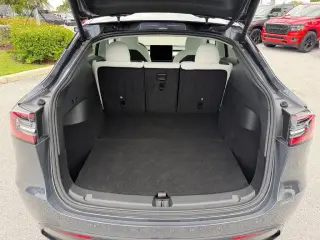 Tesla Model Y 2022 AWD Performance 4 puertas Crossover