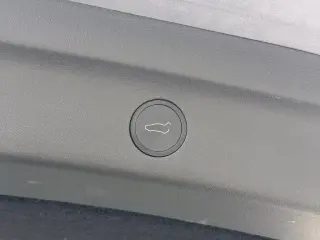 Tesla Model Y 2022 AWD Performance 4 puertas Crossover