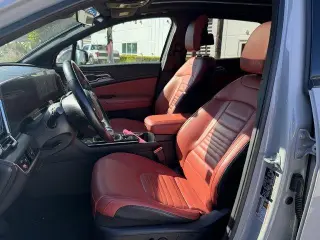 Kia Sportage 2023 SX-Prestige 4dr SUV