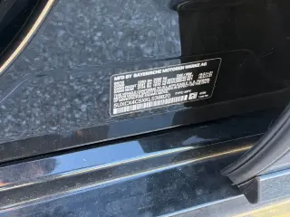 BMW X7 2019 AWD xDrive50i 4dr Vehículo Deportivo de Actividad