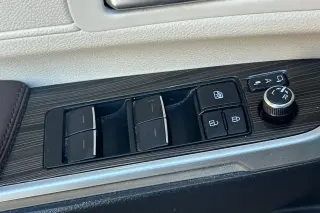 Toyota Sienna 2021 AWD Platinum 7 Pasajeros 4p Miniván