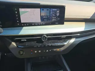 Nissan Murano 2025 AWD Platinum 4dr SUV