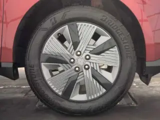 Nissan Murano 2026 AWD SL 4dr SUV