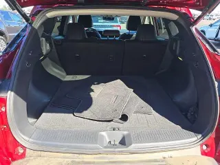 Nissan Murano 2026 AWD SL 4dr SUV