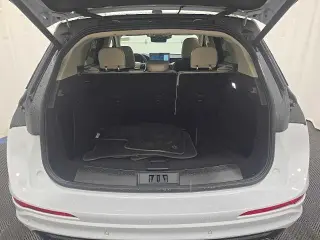 SUV de 4 puertas Lincoln Corsair 2025 AWD Grand Touring