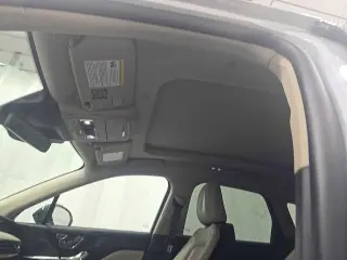 SUV de 4 puertas Lincoln Corsair 2025 AWD Grand Touring