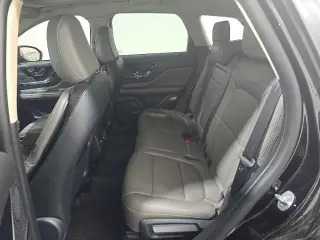 Lincoln Corsair 2025 AWD Reserve 4dr SUV