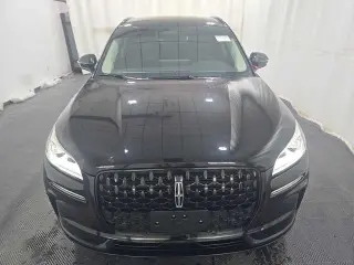 Lincoln Corsair 2025 AWD Reserve 4dr SUV