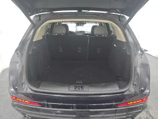 Lincoln Corsair 2025 AWD Reserve 4dr SUV