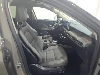 Lincoln Corsair 2025 AWD Reserve SUV de 4 puertas