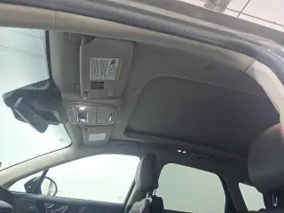 Lincoln Corsair 2025 AWD Reserve SUV de 4 puertas