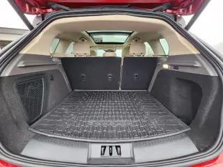 Lincoln Corsair 2024 AWD Reserve 4dr SUV