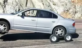 3052448530 Towing R'Us Miami
