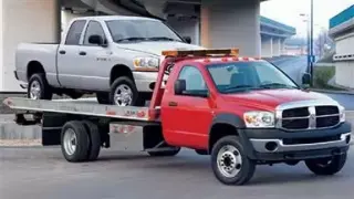3052448530 Towing R'Us Miami