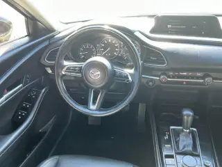 Mazda CX-30 2024 AWD 2.5 S Select Sport SUV de 4 puertas