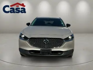 Mazda CX-30 2024 AWD 2.5 S Select Sport SUV de 4 puertas