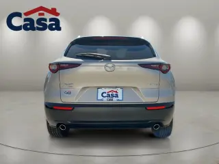 Mazda CX-30 2024 AWD 2.5 S Select Sport SUV de 4 puertas